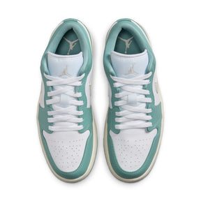GIày Thể Thao Thời Trang Nữ Nike Wmns Air Jordan 1 Low