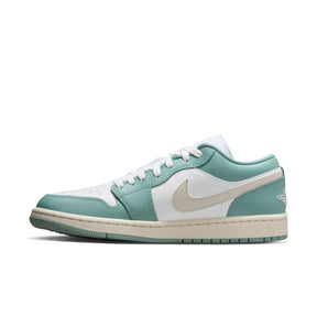 GIày Thể Thao Thời Trang Nữ Nike Wmns Air Jordan 1 Low