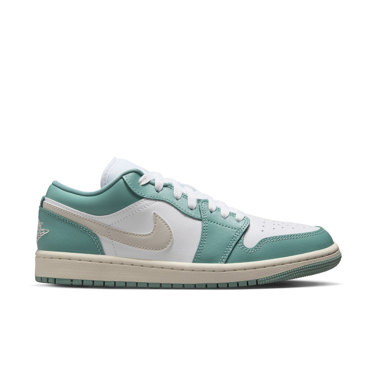 GIày Thể Thao Thời Trang Nữ Nike Wmns Air Jordan 1 Low