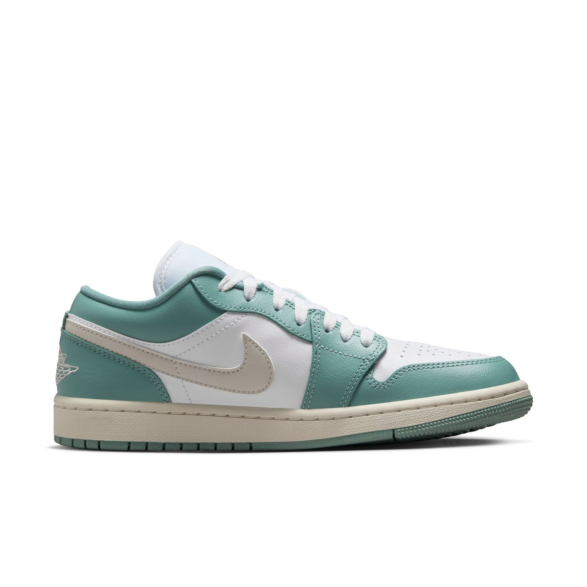 GIày Thể Thao Thời Trang Nữ Nike Wmns Air Jordan 1 Low