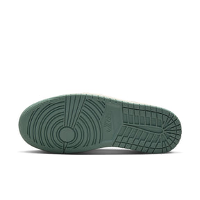 GIày Thể Thao Thời Trang Nữ Nike Wmns Air Jordan 1 Low