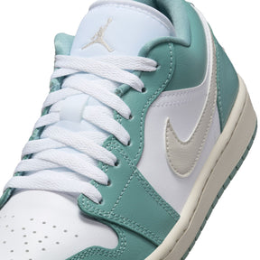 GIày Thể Thao Thời Trang Nữ Nike Wmns Air Jordan 1 Low