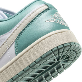 GIày Thể Thao Thời Trang Nữ Nike Wmns Air Jordan 1 Low