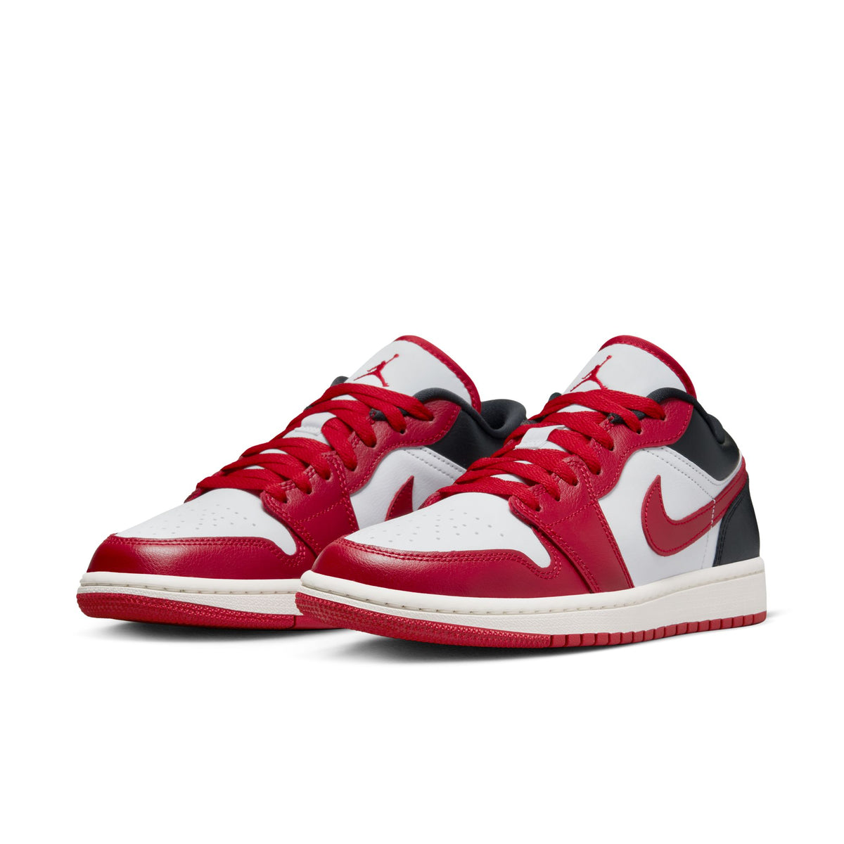 GIày Thể Thao Thời Trang Nữ Nike Wmns Air Jordan 1 Low