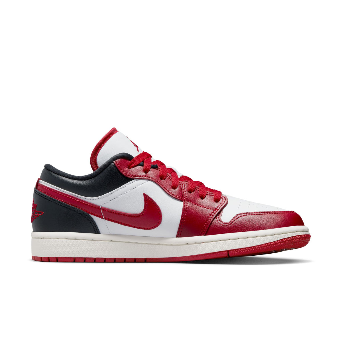 GIày Thể Thao Thời Trang Nữ Nike Wmns Air Jordan 1 Low