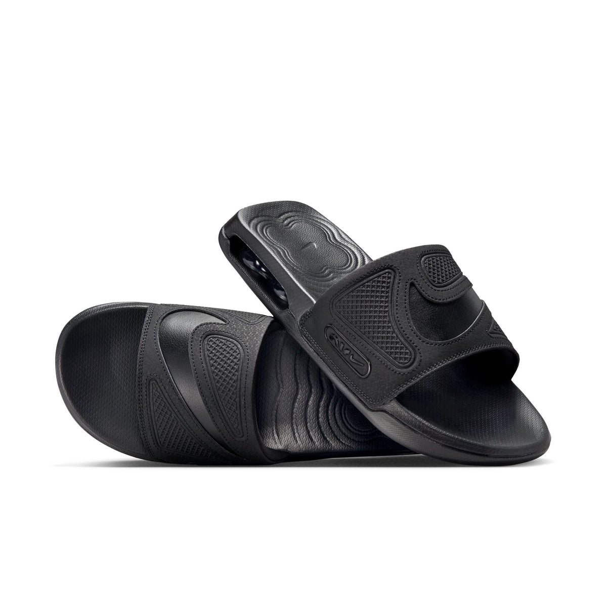 Dép Thể Thao Thời Trang Nam Nike Nike Air Max Cirro Slide