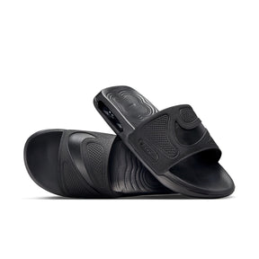 Dép Thể Thao Thời Trang Nam Nike Nike Air Max Cirro Slide