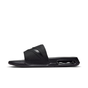Dép Thể Thao Thời Trang Nam Nike Nike Air Max Cirro Slide