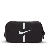 Túi Thể Thao Thời Trang Unisex Nike Nk Acdmy Shoebag - Sp21