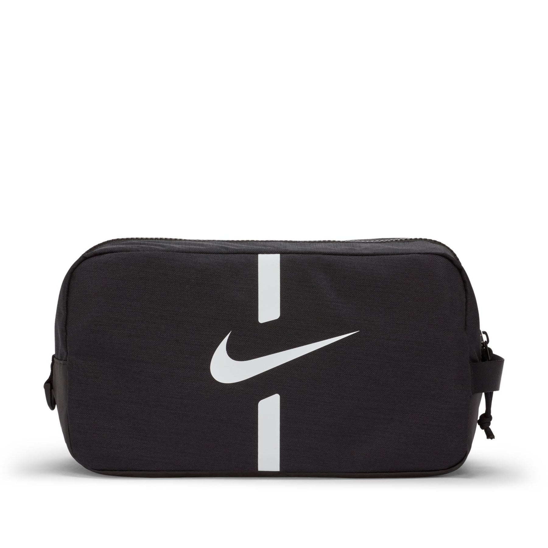 Túi Thể Thao Thời Trang Unisex Nike Nk Acdmy Shoebag - Sp21