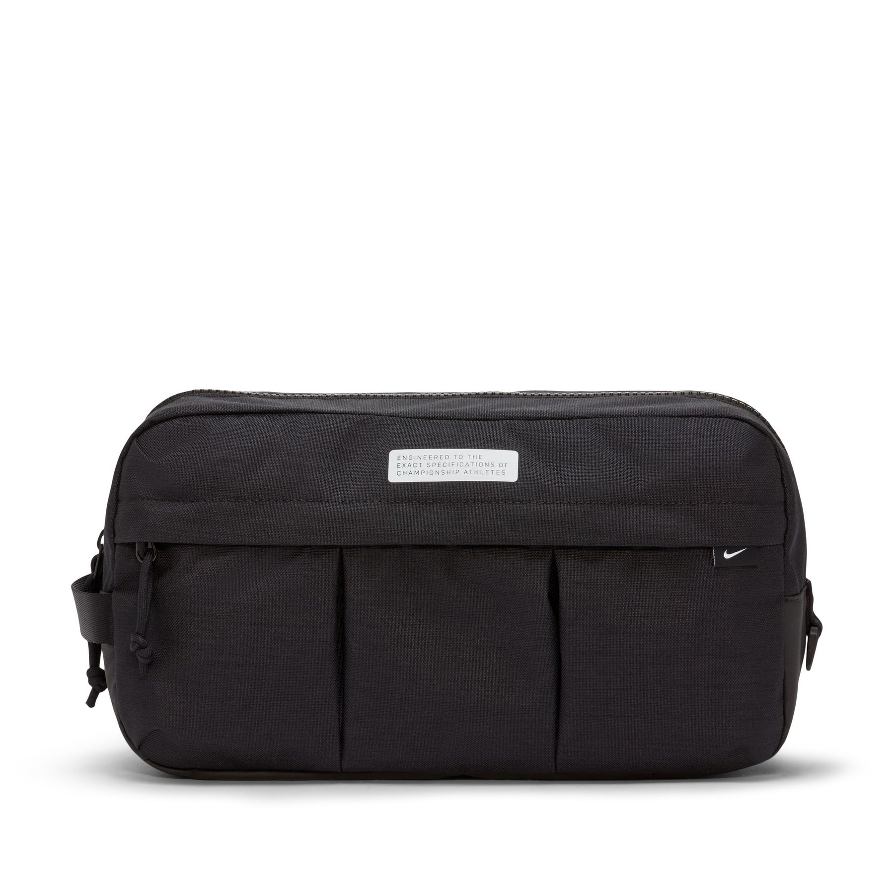 Túi Thể Thao Thời Trang Unisex Nike Nk Acdmy Shoebag - Sp21