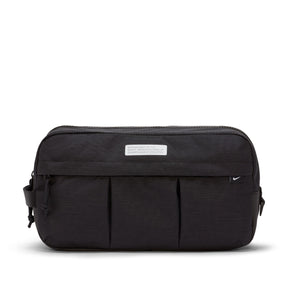 Túi Thể Thao Thời Trang Unisex Nike Nk Acdmy Shoebag - Sp21