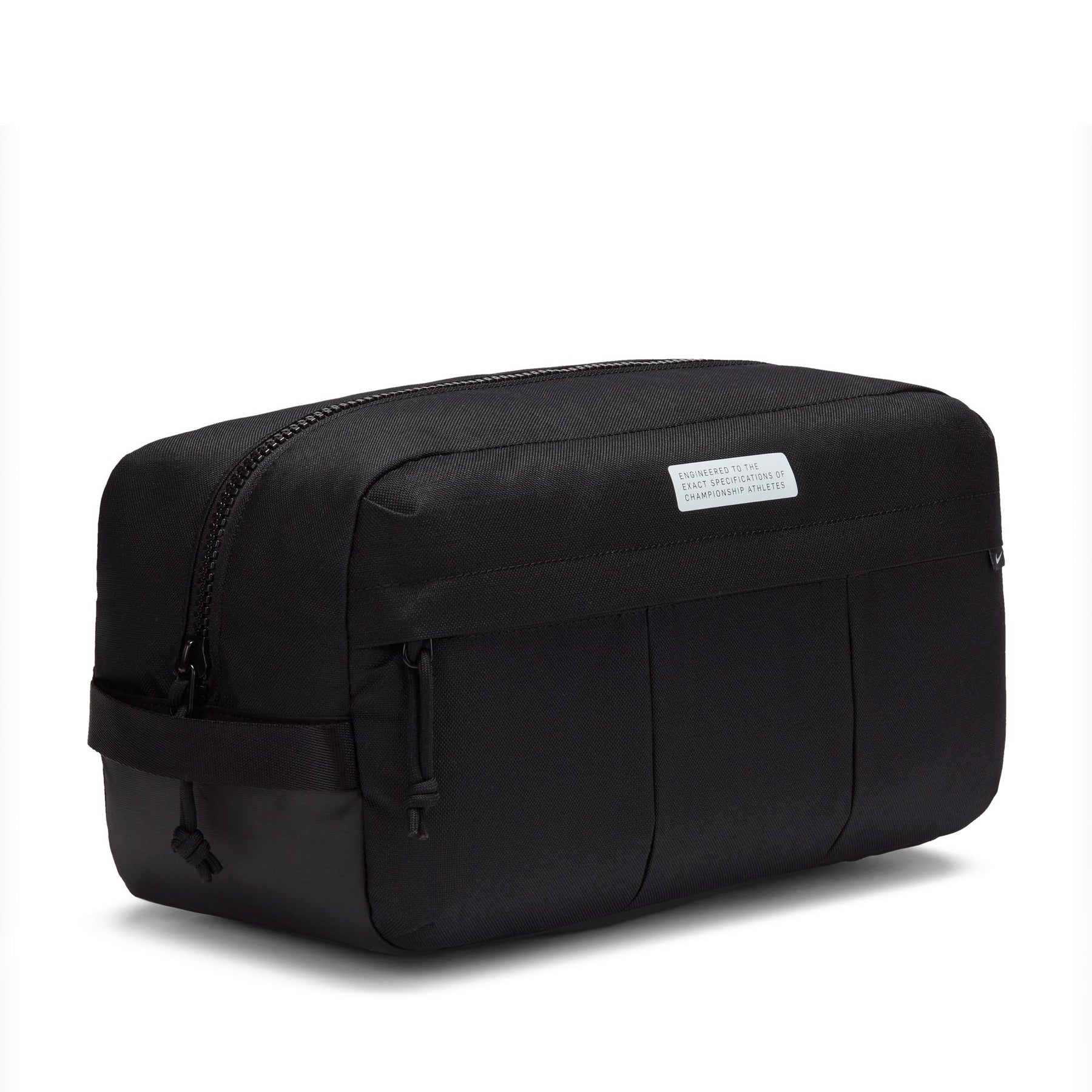 Túi Thể Thao Thời Trang Unisex Nike Nk Acdmy Shoebag - Sp21