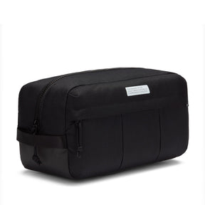 Túi Thể Thao Thời Trang Unisex Nike Nk Acdmy Shoebag - Sp21