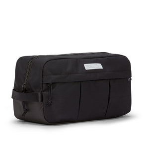 Túi Thể Thao Thời Trang Unisex Nike Nk Acdmy Shoebag - Sp21