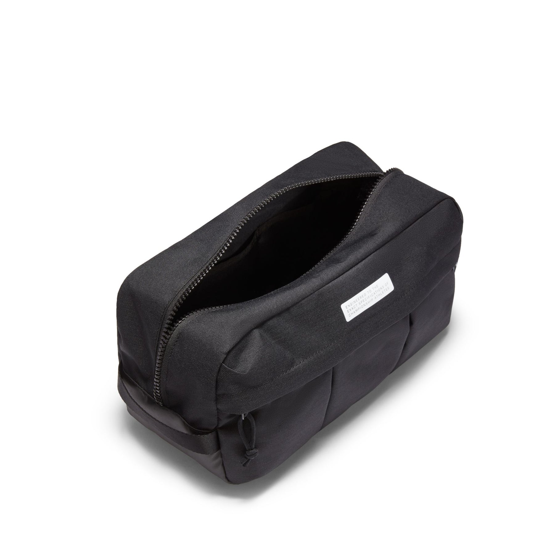 Túi Thể Thao Thời Trang Unisex Nike Nk Acdmy Shoebag - Sp21