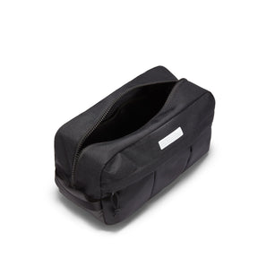 Túi Thể Thao Thời Trang Unisex Nike Nk Acdmy Shoebag - Sp21