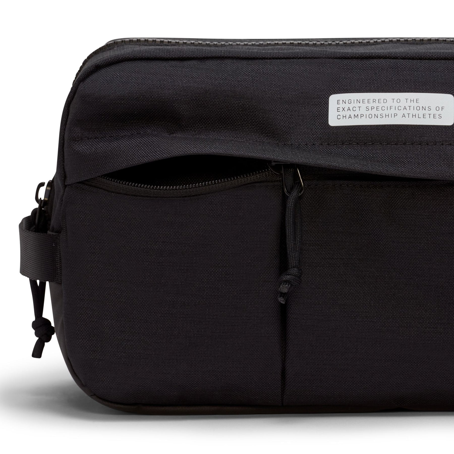 Túi Thể Thao Thời Trang Unisex Nike Nk Acdmy Shoebag - Sp21