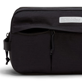 Túi Thể Thao Thời Trang Unisex Nike Nk Acdmy Shoebag - Sp21