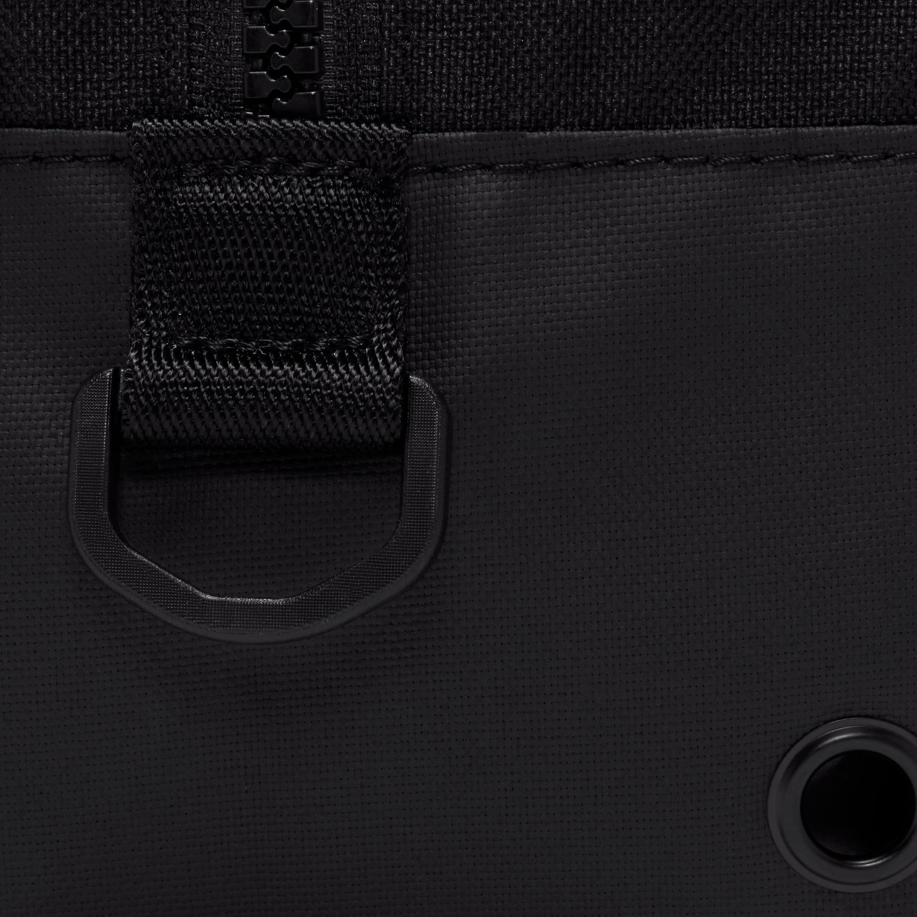 Túi Thể Thao Thời Trang Unisex Nike Nk Acdmy Shoebag - Sp21