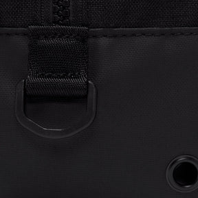 Túi Thể Thao Thời Trang Unisex Nike Nk Acdmy Shoebag - Sp21