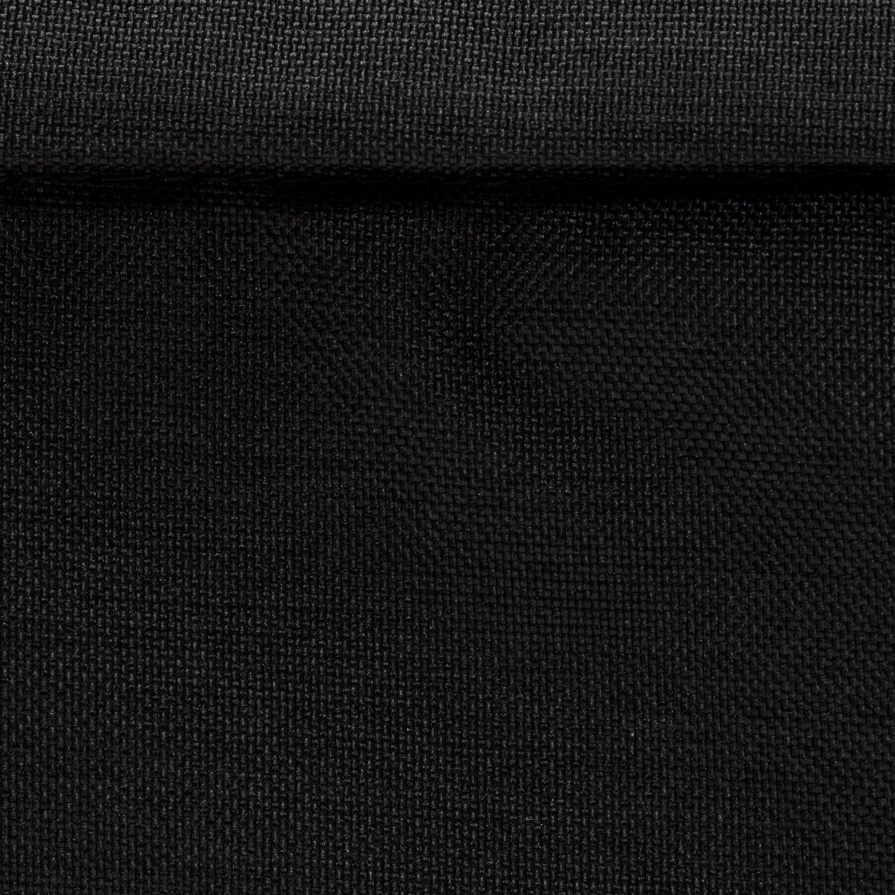 Túi Thể Thao Thời Trang Unisex Nike Nk Acdmy Shoebag - Sp21