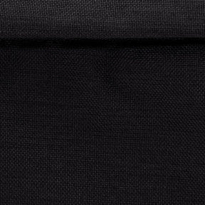 Túi Thể Thao Thời Trang Unisex Nike Nk Acdmy Shoebag - Sp21