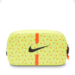 Túi Thể Thao Thời Trang Unisex Nike Nk Acdmy Shoebag - Sp21