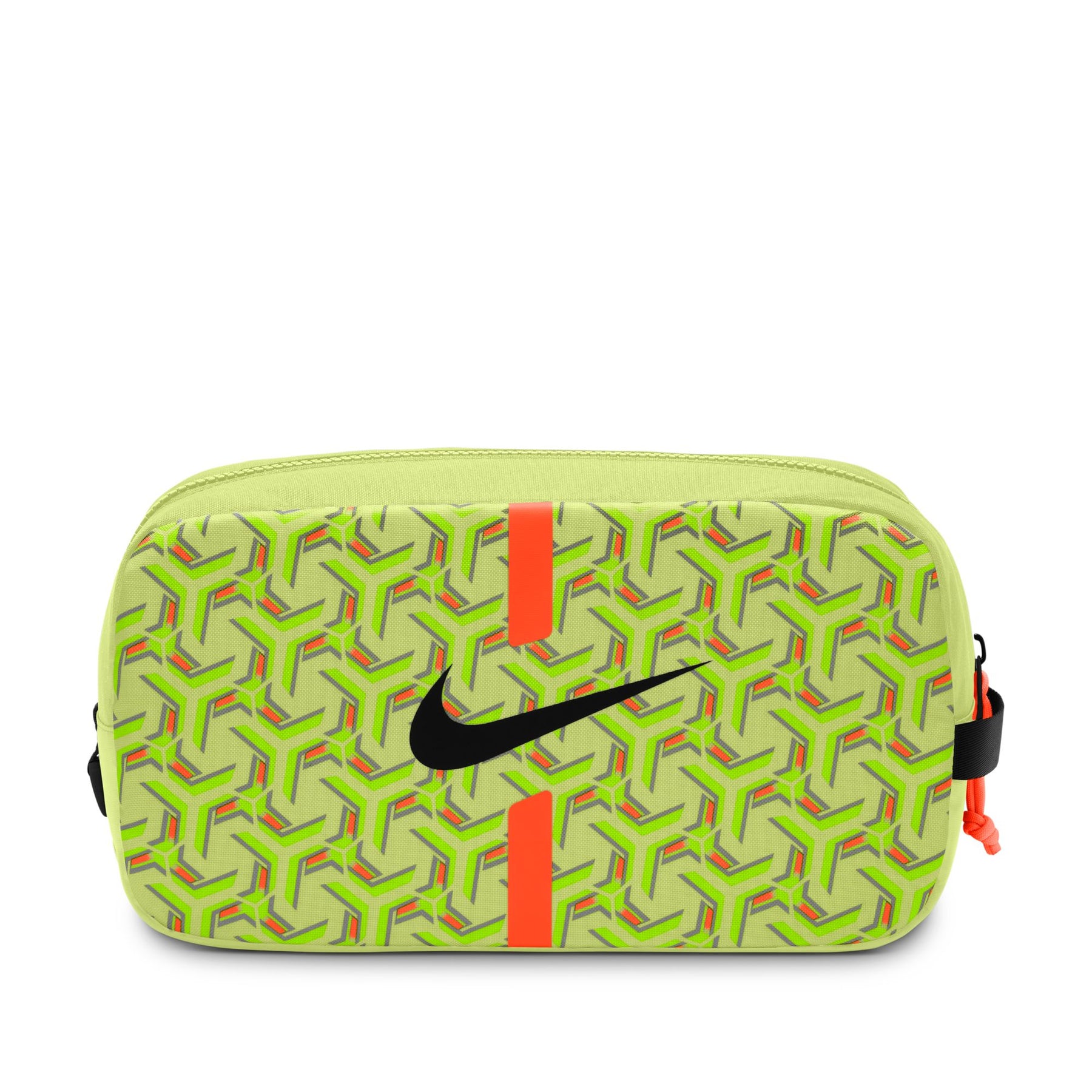 Túi Thể Thao Thời Trang Unisex Nike Nk Acdmy Shoebag - Sp21
