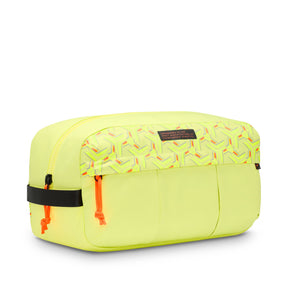 Túi Thể Thao Thời Trang Unisex Nike Nk Acdmy Shoebag - Sp21