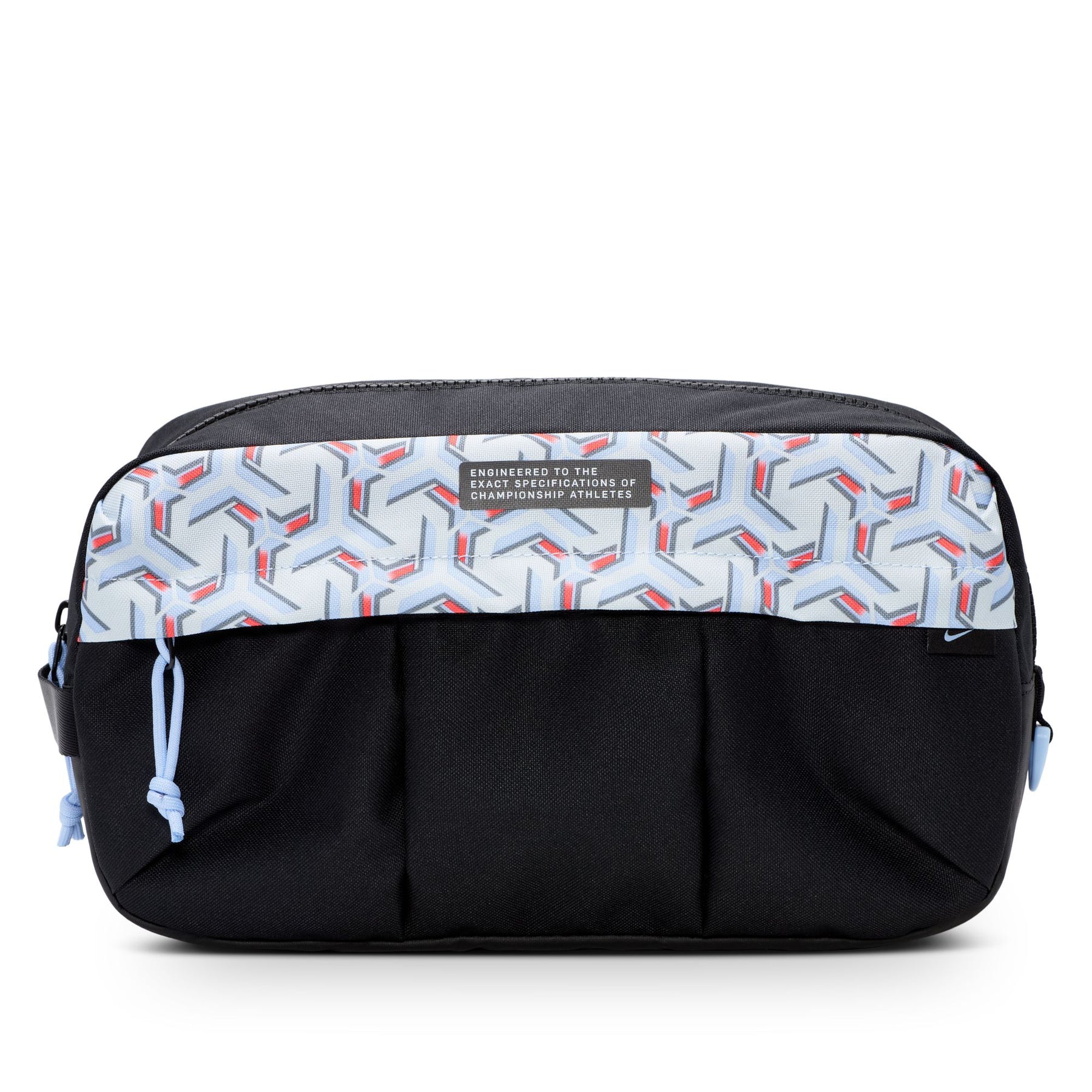 Túi Thể Thao Thời Trang Unisex Nike Nk Acdmy Shoebag - Sp21