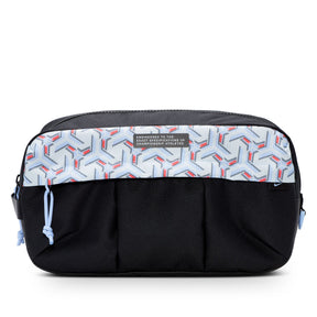 Túi Thể Thao Thời Trang Unisex Nike Nk Acdmy Shoebag - Sp21