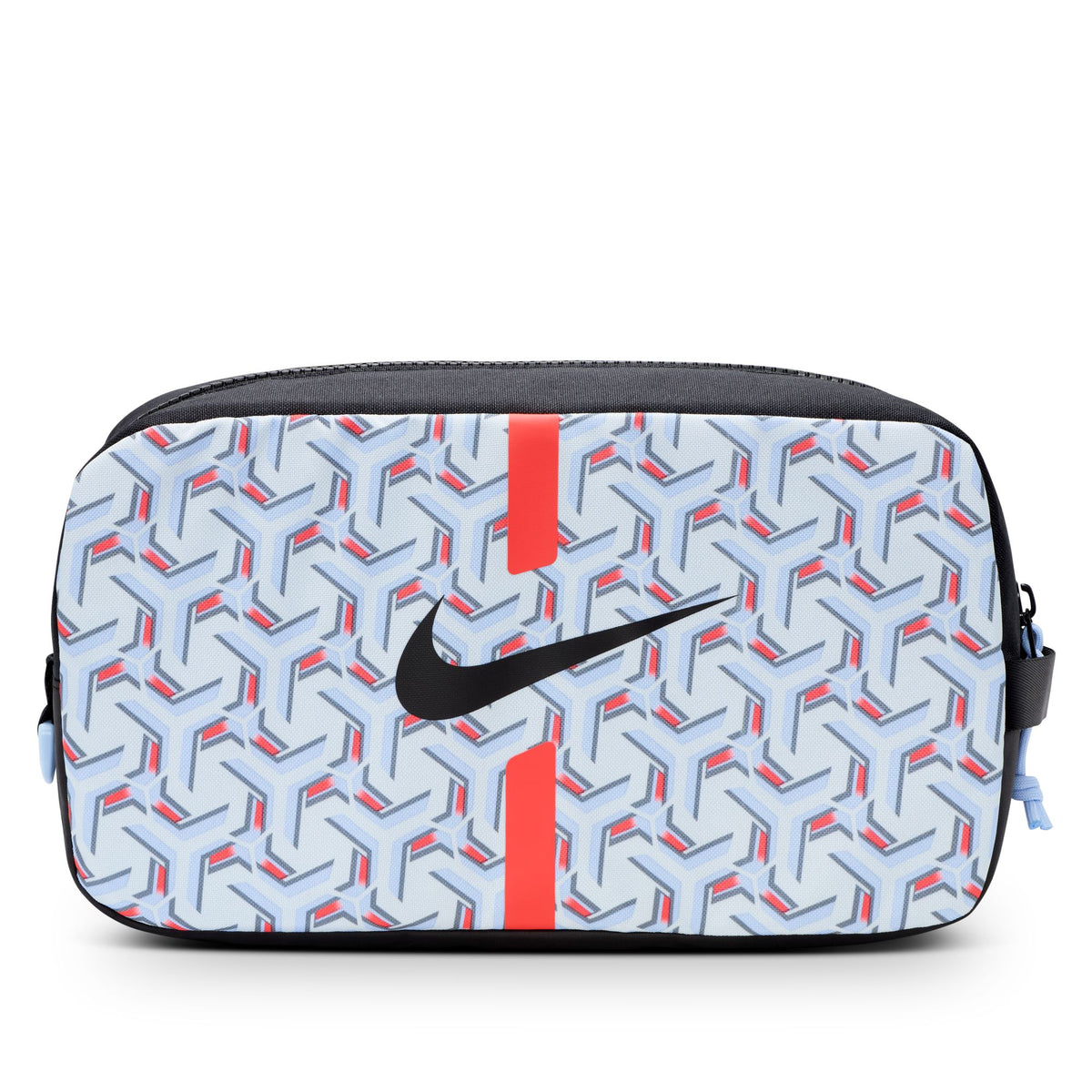 Túi Thể Thao Unisex Nike Nk Acdmy Shoebag - Sp21