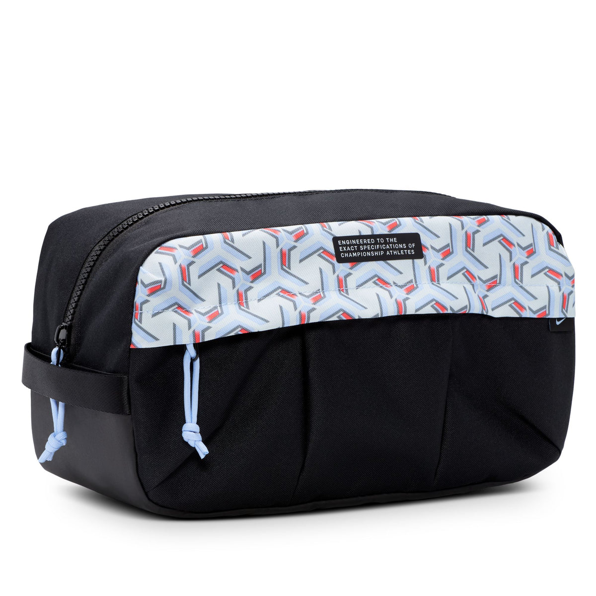 Túi Thể Thao Unisex Nike Nk Acdmy Shoebag - Sp21