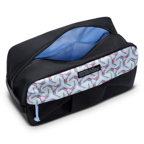 Túi Thể Thao Thời Trang Unisex Nike Nk Acdmy Shoebag - Sp21