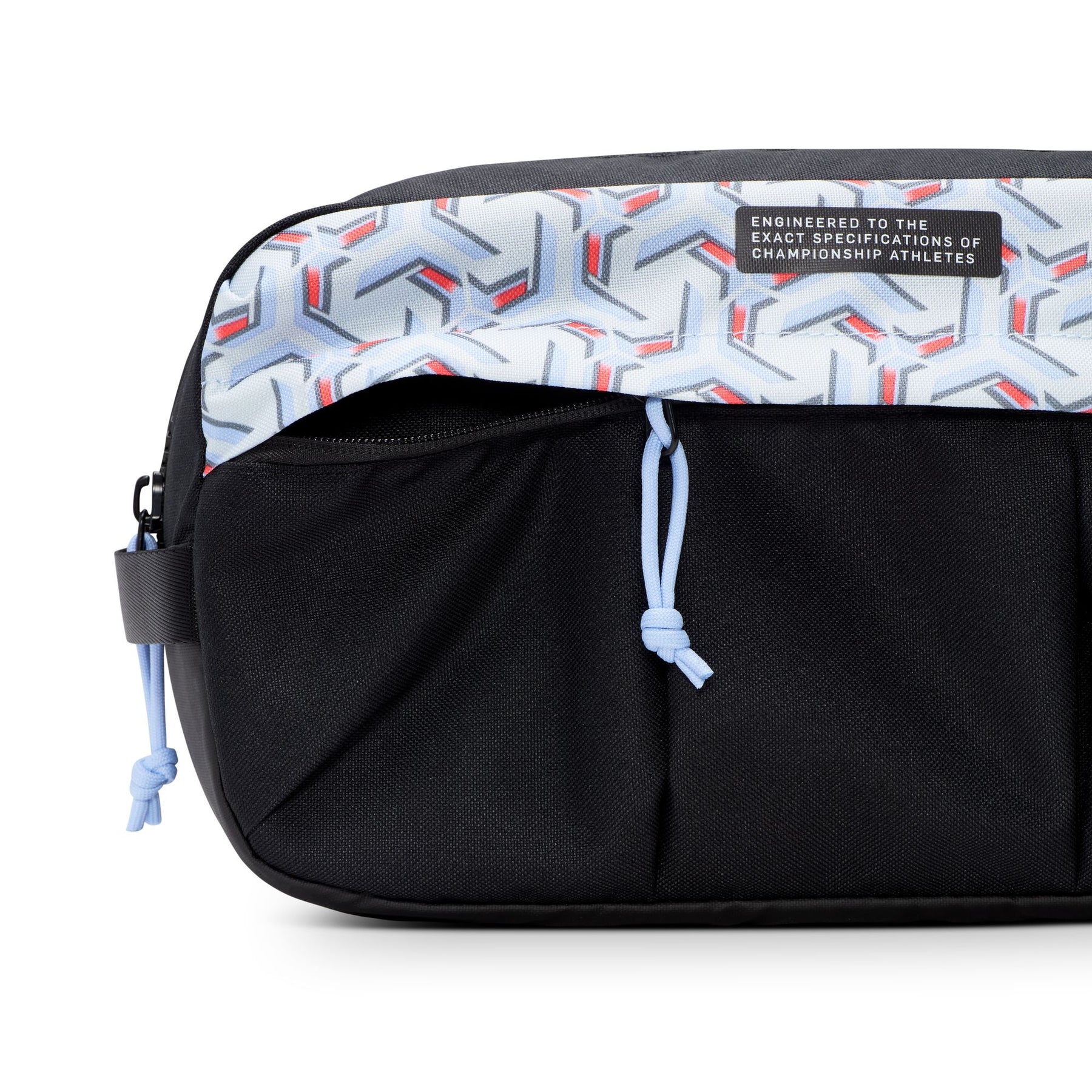 Túi Thể Thao Thời Trang Unisex Nike Nk Acdmy Shoebag - Sp21