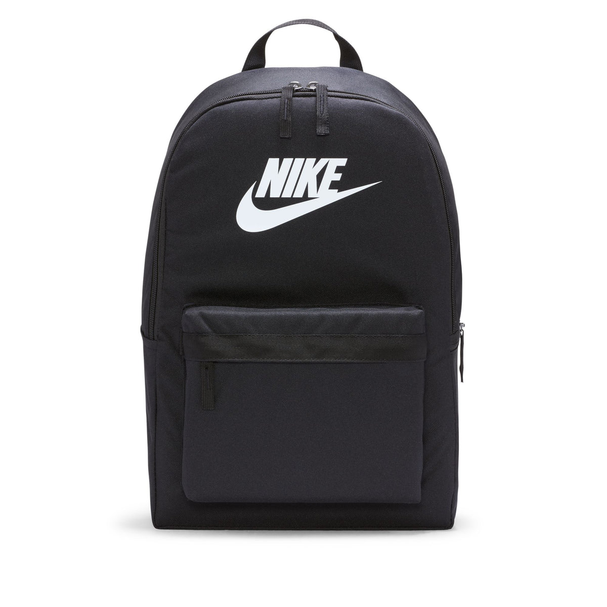 Ba Lô Thể Thao Unisex NIKE NK Heritage BKPK