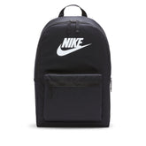 Ba Lô Thể Thao Unisex NIKE NK Heritage BKPK