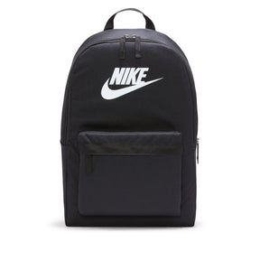 Ba Lô Thể Thao Unisex NIKE NK Heritage BKPK