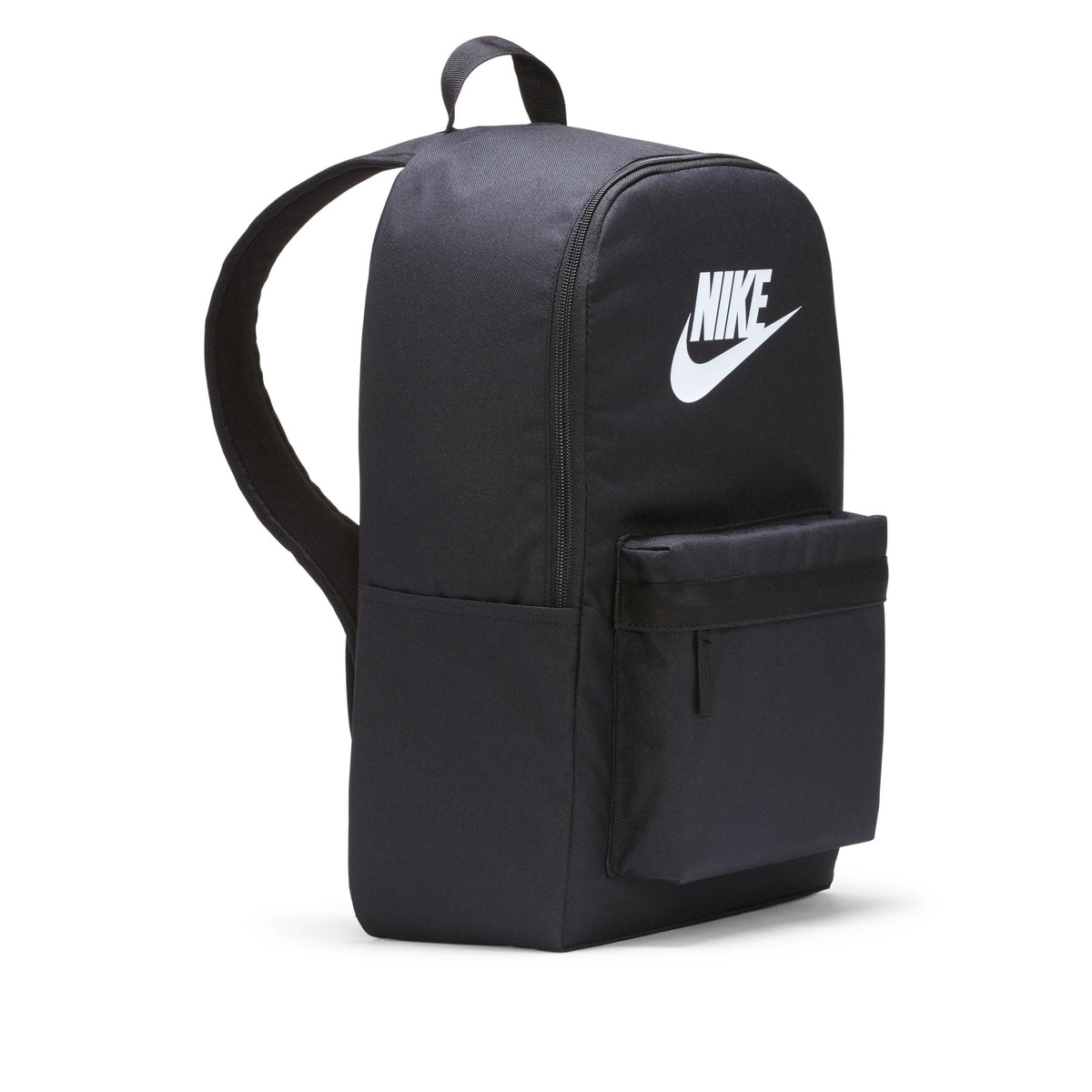 Ba Lô Thể Thao Unisex NIKE NK Heritage BKPK