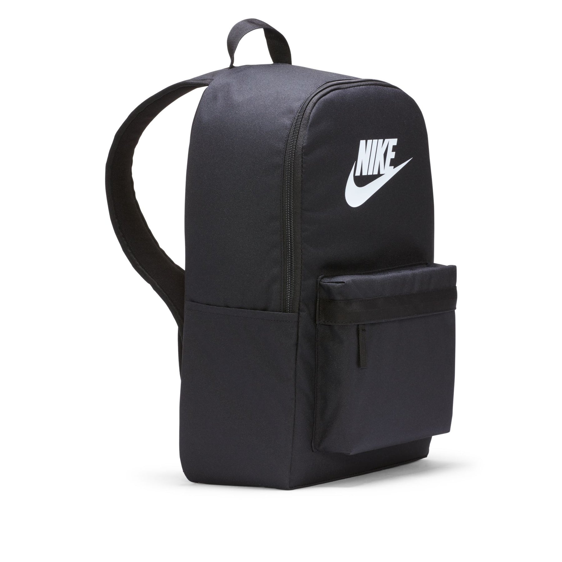 Ba Lô Thể Thao Unisex NIKE NK Heritage BKPK