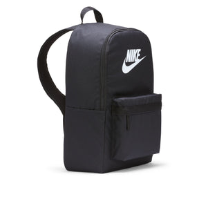 Ba Lô Thể Thao Unisex NIKE NK Heritage BKPK