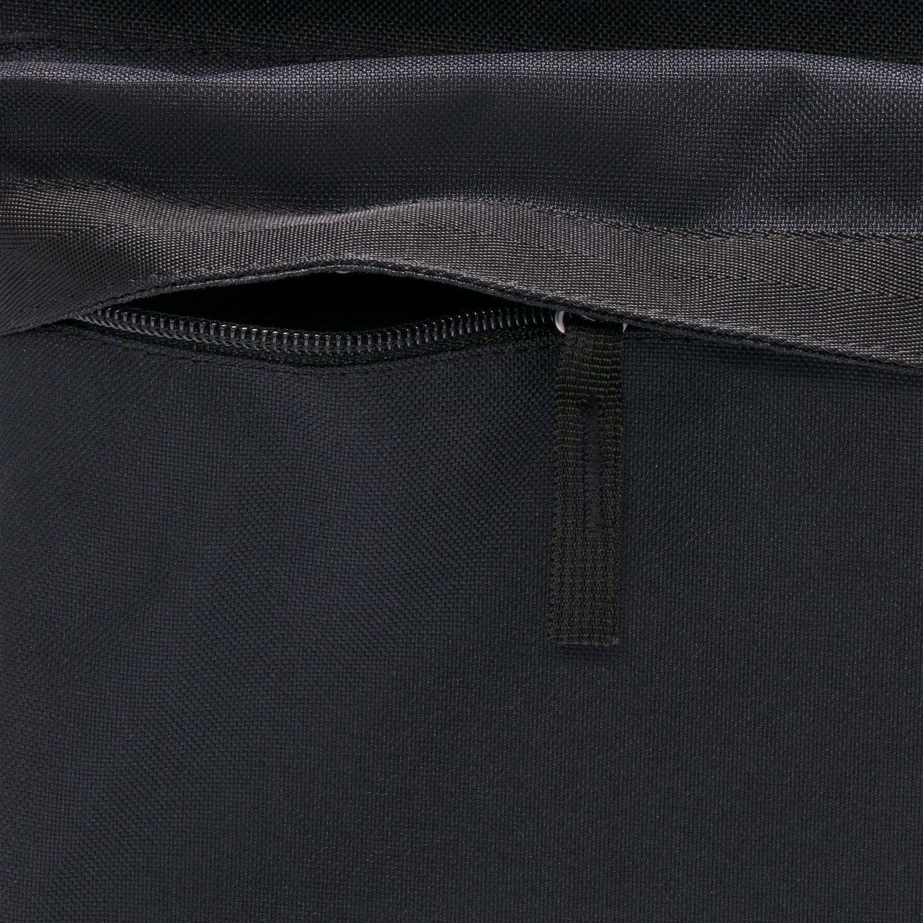 Ba Lô Thể Thao Unisex NIKE NK Heritage BKPK