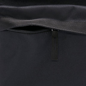 Ba Lô Thể Thao Unisex NIKE NK Heritage BKPK