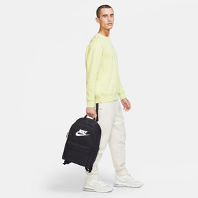 Ba Lô Thể Thao Unisex NIKE NK Heritage BKPK