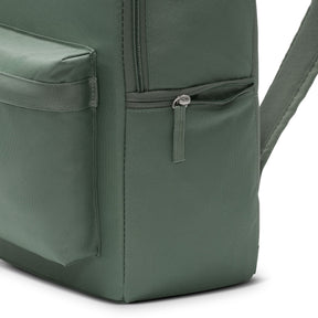 Ba Lô Thể Thao Unisex NIKE NK Heritage BKPK