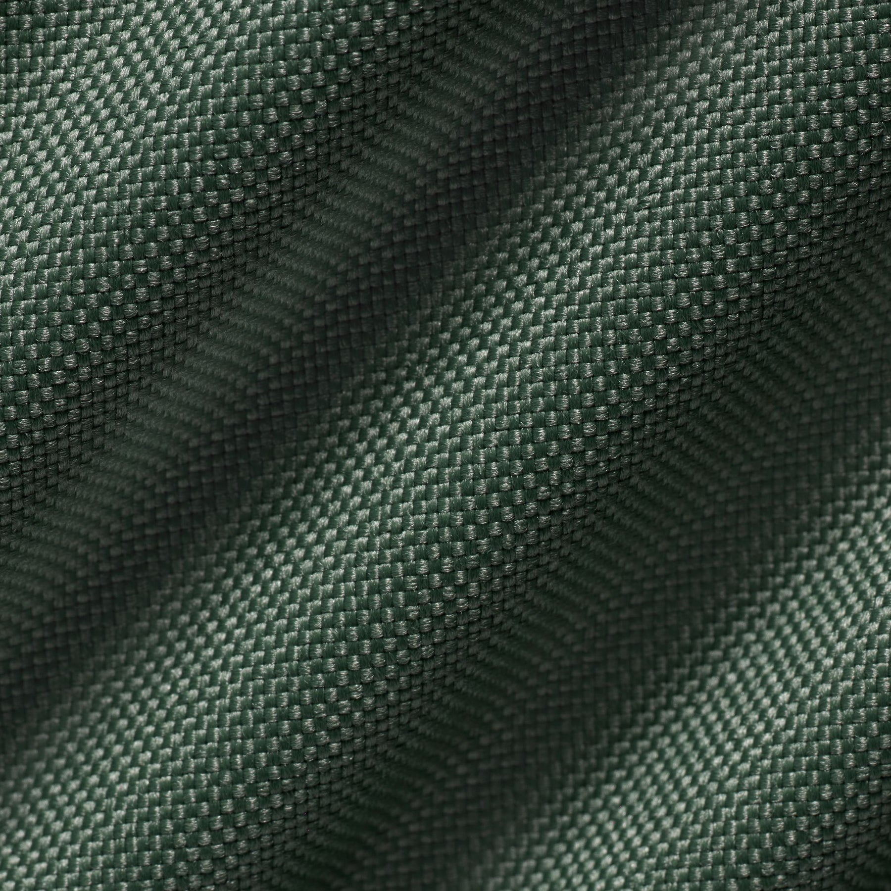 Ba Lô Thể Thao Unisex NIKE NK Heritage BKPK