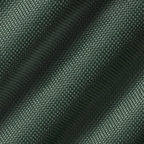 Ba Lô Thể Thao Unisex NIKE NK Heritage BKPK