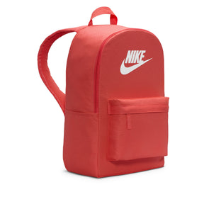 Ba Lô Thể Thao Unisex NIKE NK Heritage BKPK