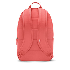 Ba Lô Thể Thao Unisex NIKE NK Heritage BKPK